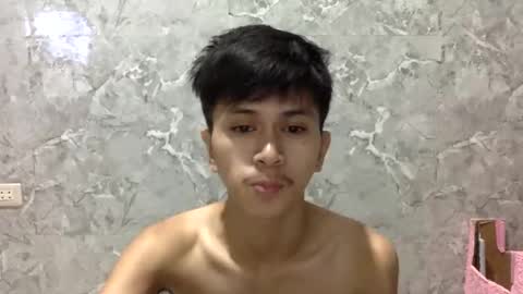 kaelso online show from 03-28-26, 09:42