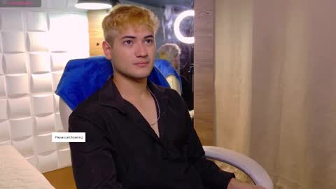 kaelswitch online show from 01-08-26, 07:49