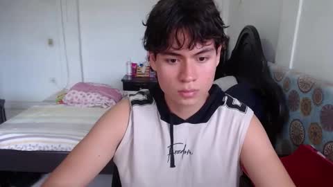 kafer online show from 12-04-25, 08:39