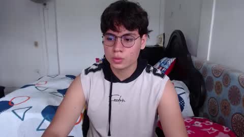 kafer online show from 01-05-26, 06:22