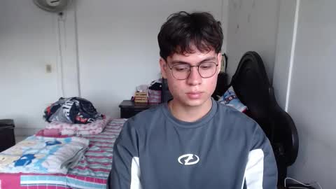 kafer online show from 02-10-26, 09:41