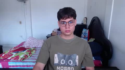 kafer online show from 02-11-26, 06:46