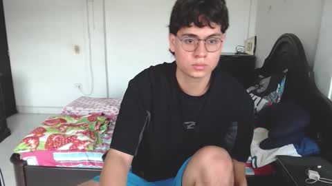 kafer online show from 02-20-26, 07:03