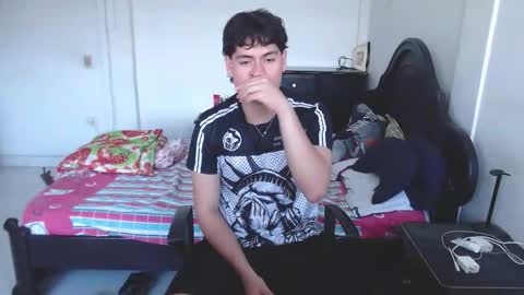 kafer online show from 02-23-26, 07:00