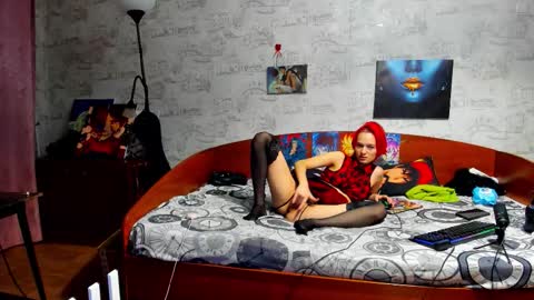 kagamitaiga2 online show from 02-07-26, 02:48