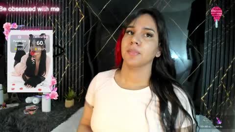 kagome01 online show from 04-04-26, 12:13