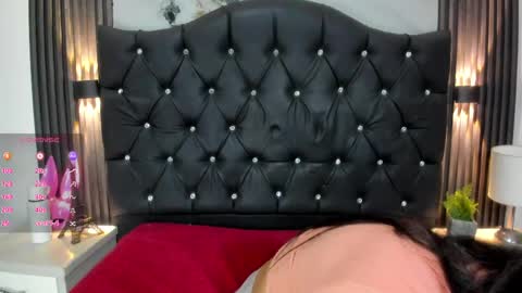 kagome01 online show from 04-17-26, 12:41