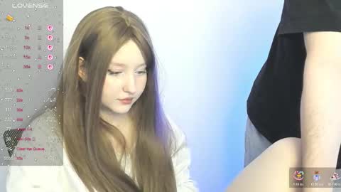 kagura_umbrella online show from 01-09-26, 12:52