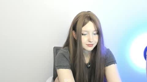 kagura_umbrella online show from 01-17-26, 12:04