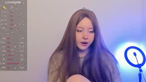 kagura_umbrella online show from 02-04-26, 12:16