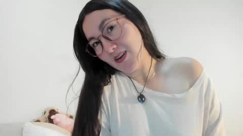 Snapshot of kaguyahara chatting on 09-22-25, 02:52 ChloeIndependient model online show from 09-22-25, 02:52