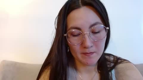 ChloeIndependient model online show from 07-16-26, 02:56
