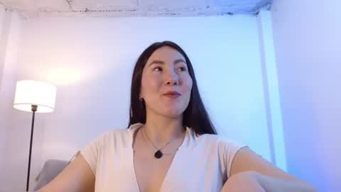 ChloeIndependient model online show from 07-30-26, 03:00