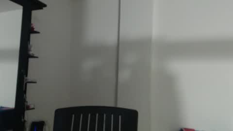 KAHORY KISS online show from 03-27-26, 04:18