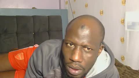 kai91799 online show from 10-22-25, 01:55