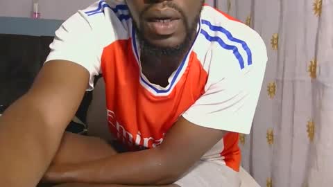 kai91799 online show from 01-12-26, 09:25