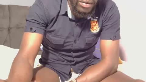 kai91799 online show from 02-04-26, 01:44