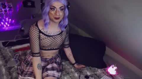 Snapshot of kai_96 chatting on 01-08-26, 08:16 kai 96 online show from 01-08-26, 08:16