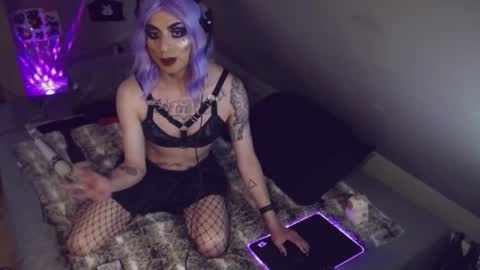 Snapshot of kai_96 chatting on 01-09-26, 11:46 kai 96 online show from 01-09-26, 11:46