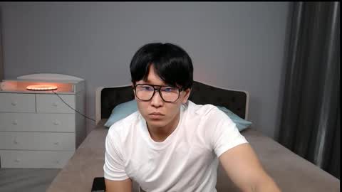 Kai Chicken online show from 11-09-25, 08:18