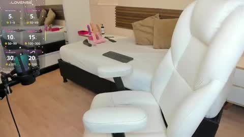 KaiLy online show from 09-09-25, 07:02