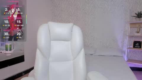 KaiLy online show from 10-06-25, 07:33