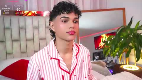 kai_onfire online show from 06-29-26, 10:43