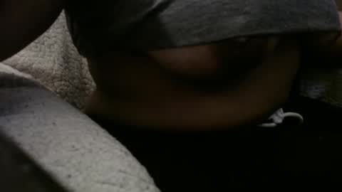 Snapshot of kai_rayne chatting on 02-18-25, 02:27 Kai online show from 02-18-25, 02:27