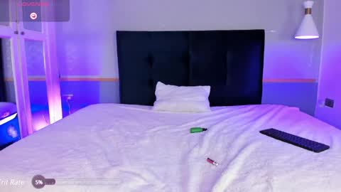 Kai online show from 02-25-25, 03:05