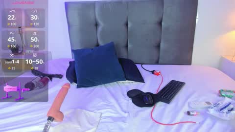 Kai online show from 11-11-25, 09:15