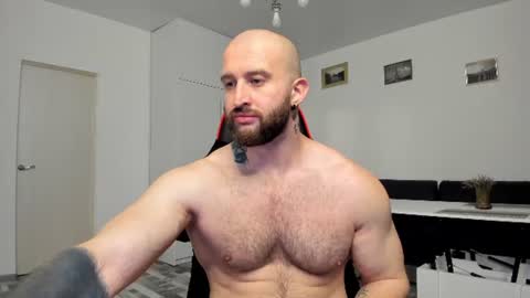 Snapshot of kai_rogue chatting on 06-08-26, 11:27 Kai Rogue online show from 06-08-26, 11:27