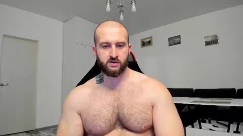 Snapshot of kai_rogue chatting on 06-16-26, 02:52 Kai Rogue online show from 06-16-26, 02:52