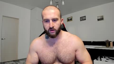 Snapshot of kai_rogue chatting on 06-19-26, 01:10 Kai Rogue online show from 06-19-26, 01:10