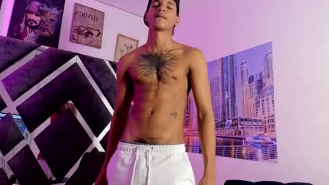 KAI online show from 03-06-26, 02:08