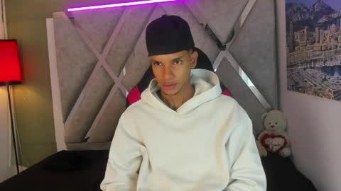 KAI online show from 04-05-26, 03:15