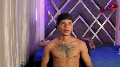 KAI online show from 04-13-26, 03:12