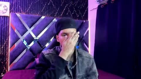 KAI online show from 04-22-26, 03:09