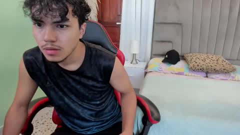 kai_storn online show from 02-05-26, 11:04