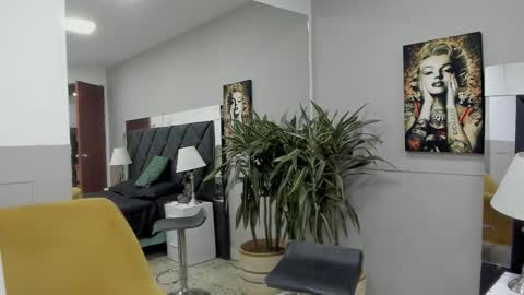 kai_storn online show from 02-16-26, 11:17