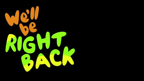 kai online show from 03-27-26, 07:14