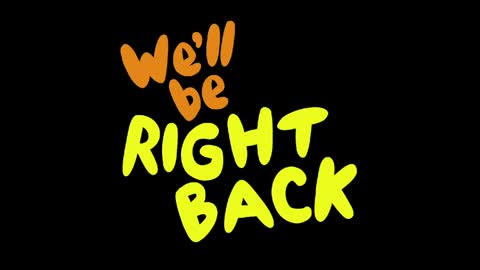 kai online show from 04-15-26, 04:30