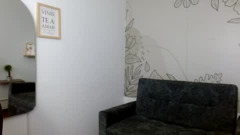 KAIA online show from 01-17-25, 08:22