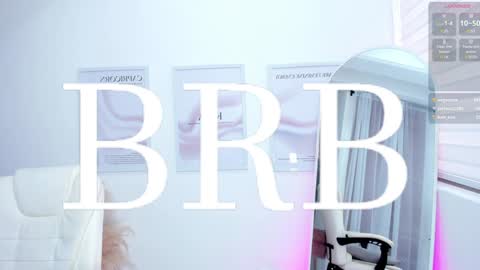 Snapshot of kaia_cam chatting on 01-18-25, 02:02    online show from 01-18-25, 02:02