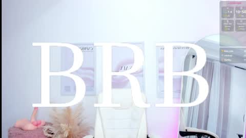 Snapshot of kaia_cam chatting on 01-23-25, 02:50    online show from 01-23-25, 02:50