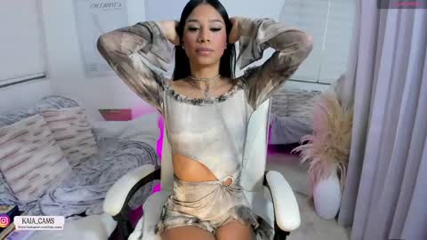    online show from 04-16-26, 11:55