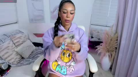    online show from 04-22-26, 11:23