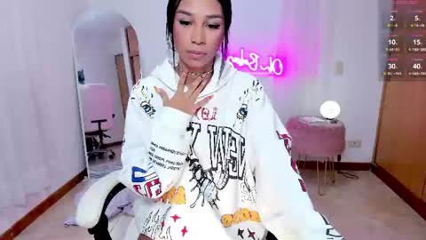    online show from 07-16-26, 12:55