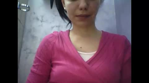 Kaia online show from 02-02-26, 08:29