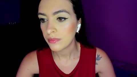 kaiahlive online show from 02-12-26, 08:48