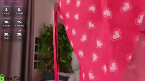 Kaia online show from 03-01-26, 07:05